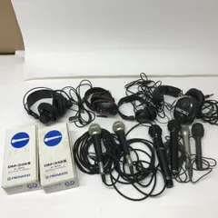 動作未確認　SONY ソニー　カセットウォークマン　 2つ　ジャンク品 動作未確認 SONY ソニー カセットウォークマン 2つ ジャンク品