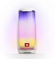 203 JBL PULSE4 中古美品 2025年最新】jbl pulse4の人気アイテム - メルカリ