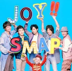 2025年最新】smap 50 cdの人気アイテム - メルカリ