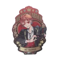 2025年最新】エーストラッポラの人気アイテム - メルカリ