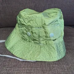 23FW】ENGINEERED GARMENTS エンジニアードガーメンツ バケット