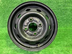 2025年最新】SUBARU 12インチ以下の人気アイテム - メルカリ 2025年最新】SUBARU 12インチ以下の人気アイテム - メルカリ