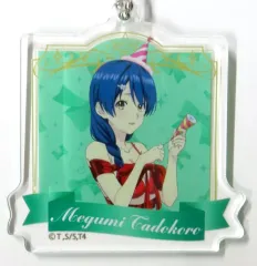 2025年最新】田所恵の人気アイテム - メルカリ