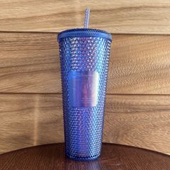 海外 ディズニー 限定 スターバックス WDW 50周年 タンブラー