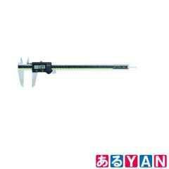 [YAN] (新品未使用）ミツトヨ デジマチックキャリパー CD-30AX (500-153-30) Mitutoyo
