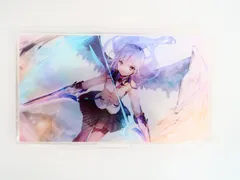 2025年最新】AnGeL beats アクリルスタンドの人気アイテム - メルカリ