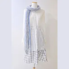 もり ヴィンテージ コーディネート セット