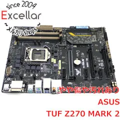 ASUS Z270+7700k+水枕 ASUS Z270+7700k+水枕