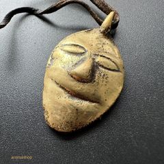 三羊開泰長方鉢 盆栽鉢 植木鉢 小品盆栽鉢 大品盆栽鉢 台湾紫砂