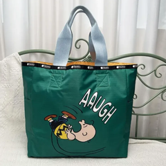 200引きの商品
