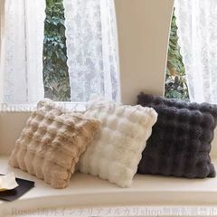 Item thumbnail for item 2fc5305d-d6a9-457b-aa75-93f3938f1ece