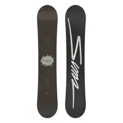 【9月中旬頃値上】SIMS BOWL SQUAD 149cm 新品未使用 9月中旬頃値上】SIMS BOWL SQUAD 149cm 新品未使用 楽天市場