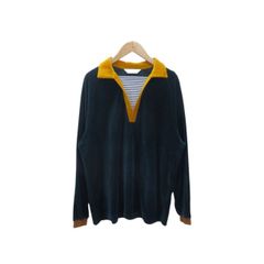 WTAPS 20SS OUTRIGGER SWEATSHIRT パーカー 楽天市場】WTAPS ダブルタップス パーカー サイズ:S 20SS 発泡