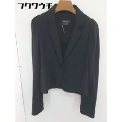 【専用です！】ISABEL DE PEDRO ジャケット 2点 2025年最新】isabel de pedro イザベルの人気アイテム - メルカリ