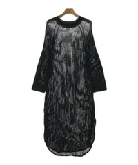 JEANASIS ワンピース レディース 【古着】【中古】【送料無料】