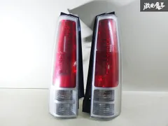 2025年最新】ワゴンR MH21 LED テールの人気アイテム - メルカリ