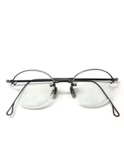 2025年最新】イエローズプラスの人気アイテム - メルカリ 