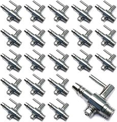 Item thumbnail for item b90c76e3-d8ae-458c-8ef9-a035c2c03d5a