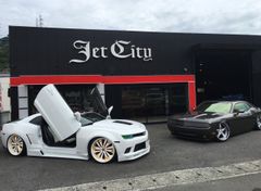 クレイスミス アンテナトッパー - メルカリ