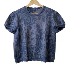 伊太利屋　トップス　パンダ nskm12301_0.jpg