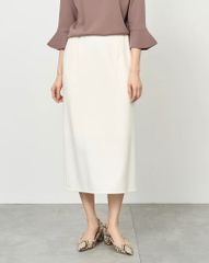 Item thumbnail for item df02677c-f09d-464e-acd4-5cc9325364f6