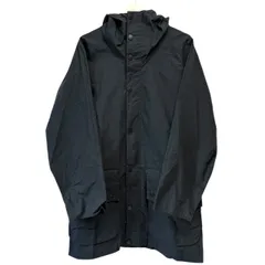 2025年最新】barbour hooded bedaleの人気アイテム - メルカリ
