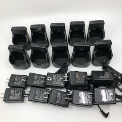 2台】ICOM IC-T90 マルチバンドトランシーバー - メルカリ