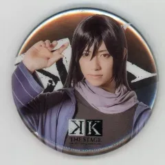 2025年最新】K return of kings 缶バッジの人気アイテム - メルカリ