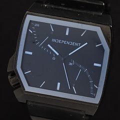 PLANET DESIGN プラネット デザイン SA112 アナログ腕時計 - メルカリ