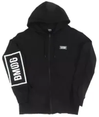 2025年最新】bmsgパーカーの人気アイテム - メルカリ