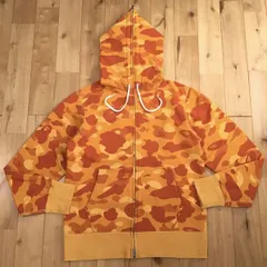 2023年最新】bape hoodieの人気アイテム - メルカリ