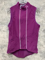 2025年最新】ラファ ジレ xsの人気アイテム - メルカリ