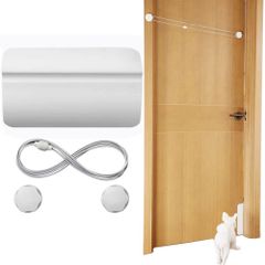 Item thumbnail for item 8380364c-a223-4257-8abb-cdc21bd715b2