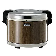 2025年最新】THA-C40の人気アイテム - メルカリ