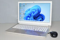 2023年最新】dynabook t65 i7の人気アイテム - メルカリ