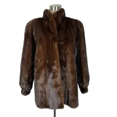 2025年最新】Rambulton 毛皮の人気アイテム - メルカリ