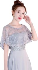 Item thumbnail for item 868a1866-e4f4-4f58-88e2-0a3b6313e698