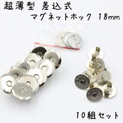 Item thumbnail for item 9aab206d-6657-4423-bb0f-a409f2e80a71