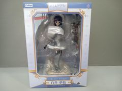 オルガマリー アースミレイト アニムスフィア 1/8スケールフィギュア