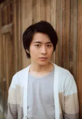 村井良大　挑戦　複製サイン表紙付きDVD 2025年最新】村井良大の人気アイテム - メルカリ