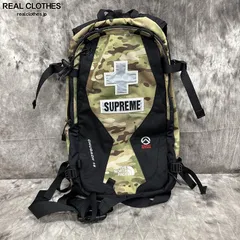 2025年最新】supreme バックパック 22ssの人気アイテム - メルカリ 2025年最新】supreme バックパック 22ssの人気アイテム - メルカリ