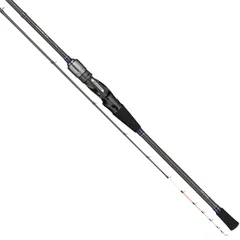 2026年最新】カワハギ ロッドの人気アイテム - メルカリ