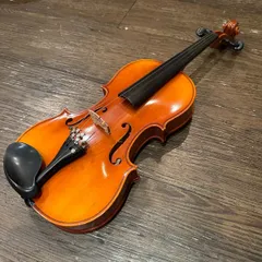 2025年最新】suzuki violin 280の人気アイテム - メルカリ