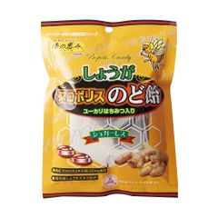 狼と香辛料 電撃文庫秋の祭典スイパラコラボ限定 特典 缶バッジ ホロ