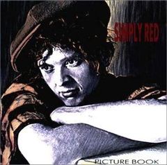燃えよ剣　ミュージックファイル　CD Amazon.co.jp: 燃えよ剣 ミュージックファイル: ミュージック