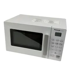 2025年最新】パナソニック 電子 レンジne-ka1-wの人気アイテム 2025年最新】パナソニック 電子 レンジne-ka1-wの人気アイテム