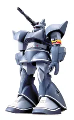 イベント品ガレージキット1/60ゲルググ改造パーツ組立途中ジャンク品 イベント品ガレージキット1/60ゲルググ改造パーツ組立途中ジャンク品
