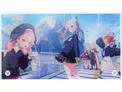 2025年最新】ブルアカ3周年の人気アイテム - メルカリ