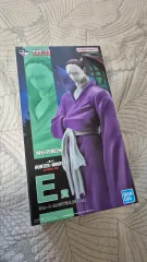 2025年最新】HUNTER×HUNTER 一番くじ フィギュア シュートの人気