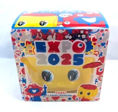 2025年最新】大阪万博5000の人気アイテム - メルカリ